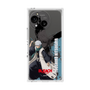 プレミアムスクエアケース［ BLEACH 千年血戦篇 - 日番谷冬獅郎 ］