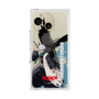 プレミアムスクエアケース［ BLEACH 千年血戦篇 - 日番谷冬獅郎 ］