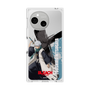 プレミアムスクエアケース［ BLEACH 千年血戦篇 - 日番谷冬獅郎 ］