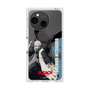 プレミアムスクエアケース［ BLEACH 千年血戦篇 - 日番谷冬獅郎 ］