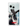 プレミアムスクエアケース［ BLEACH 千年血戦篇 - 日番谷冬獅郎 ］