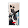 プレミアムスクエアケース［ BLEACH 千年血戦篇 - 日番谷冬獅郎 ］