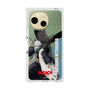 プレミアムスクエアケース［ BLEACH 千年血戦篇 - 日番谷冬獅郎 ］