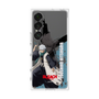 プレミアムスクエアケース［ BLEACH 千年血戦篇 - 日番谷冬獅郎 ］