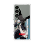 プレミアムスクエアケース［ BLEACH 千年血戦篇 - 日番谷冬獅郎 ］