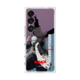 プレミアムスクエアケース［ BLEACH 千年血戦篇 - 日番谷冬獅郎 ］