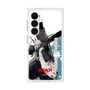 プレミアムスクエアケース［ BLEACH 千年血戦篇 - 日番谷冬獅郎 ］