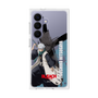 プレミアムスクエアケース［ BLEACH 千年血戦篇 - 日番谷冬獅郎 ］
