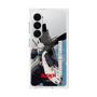 プレミアムスクエアケース［ BLEACH 千年血戦篇 - 日番谷冬獅郎 ］