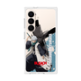 プレミアムスクエアケース［ BLEACH 千年血戦篇 - 日番谷冬獅郎 ］
