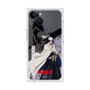 プレミアムスクエアケース［ BLEACH 千年血戦篇 - 朽木白哉 ］