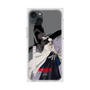 プレミアムスクエアケース［ BLEACH 千年血戦篇 - 朽木白哉 ］