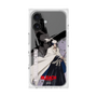プレミアムスクエアケース［ BLEACH 千年血戦篇 - 朽木白哉 ］