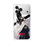 プレミアムスクエアケース［ BLEACH 千年血戦篇 - 朽木白哉 ］