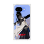 プレミアムスクエアケース［ BLEACH 千年血戦篇 - 朽木白哉 ］