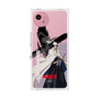 プレミアムスクエアケース［ BLEACH 千年血戦篇 - 朽木白哉 ］