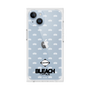 プレミアムスクエアケース［ BLEACH 千年血戦篇 - 隊花 - 一番隊 ］