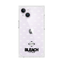 プレミアムスクエアケース［ BLEACH 千年血戦篇 - 隊花 - 一番隊 ］