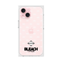 プレミアムスクエアケース［ BLEACH 千年血戦篇 - 隊花 - 一番隊 ］