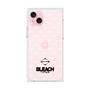 プレミアムスクエアケース［ BLEACH 千年血戦篇 - 隊花 - 一番隊 ］
