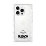 プレミアムスクエアケース［ BLEACH 千年血戦篇 - 隊花 - 一番隊 ］