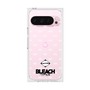 プレミアムスクエアケース［ BLEACH 千年血戦篇 - 隊花 - 一番隊 ］