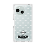 プレミアムスクエアケース［ BLEACH 千年血戦篇 - 隊花 - 一番隊 ］