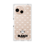 プレミアムスクエアケース［ BLEACH 千年血戦篇 - 隊花 - 一番隊 ］