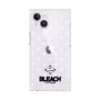 プレミアムスクエアケース［ BLEACH 千年血戦篇 - 隊花 - 二番隊 ］