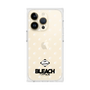 プレミアムスクエアケース［ BLEACH 千年血戦篇 - 隊花 - 二番隊 ］