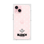 プレミアムスクエアケース［ BLEACH 千年血戦篇 - 隊花 - 二番隊 ］