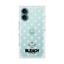 プレミアムスクエアケース［ BLEACH 千年血戦篇 - 隊花 - 二番隊 ］