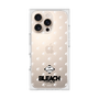 プレミアムスクエアケース［ BLEACH 千年血戦篇 - 隊花 - 二番隊 ］