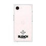 プレミアムスクエアケース［ BLEACH 千年血戦篇 - 隊花 - 二番隊 ］