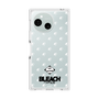 プレミアムスクエアケース［ BLEACH 千年血戦篇 - 隊花 - 二番隊 ］