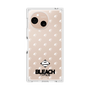 プレミアムスクエアケース［ BLEACH 千年血戦篇 - 隊花 - 二番隊 ］