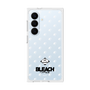 プレミアムスクエアケース［ BLEACH 千年血戦篇 - 隊花 - 二番隊 ］