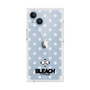 プレミアムスクエアケース［ BLEACH 千年血戦篇 - 隊花 - 三番隊 ］