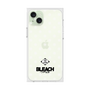プレミアムスクエアケース［ BLEACH 千年血戦篇 - 隊花 - 三番隊 ］