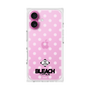 プレミアムスクエアケース［ BLEACH 千年血戦篇 - 隊花 - 三番隊 ］
