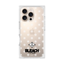 プレミアムスクエアケース［ BLEACH 千年血戦篇 - 隊花 - 三番隊 ］