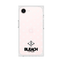 プレミアムスクエアケース［ BLEACH 千年血戦篇 - 隊花 - 三番隊 ］
