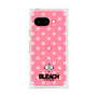 プレミアムスクエアケース［ BLEACH 千年血戦篇 - 隊花 - 三番隊 ］