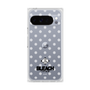 プレミアムスクエアケース［ BLEACH 千年血戦篇 - 隊花 - 三番隊 ］