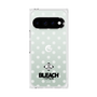 プレミアムスクエアケース［ BLEACH 千年血戦篇 - 隊花 - 三番隊 ］