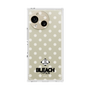プレミアムスクエアケース［ BLEACH 千年血戦篇 - 隊花 - 三番隊 ］