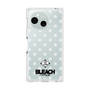 プレミアムスクエアケース［ BLEACH 千年血戦篇 - 隊花 - 三番隊 ］