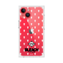 プレミアムスクエアケース［ BLEACH 千年血戦篇 - 隊花 - 四番隊 ］