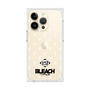 プレミアムスクエアケース［ BLEACH 千年血戦篇 - 隊花 - 四番隊 ］
