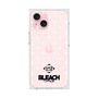 プレミアムスクエアケース［ BLEACH 千年血戦篇 - 隊花 - 四番隊 ］